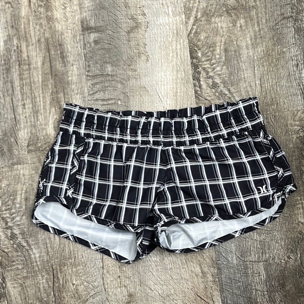 Hurley Swim Shorts